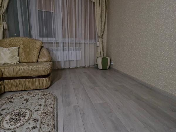  - фото нерухомості